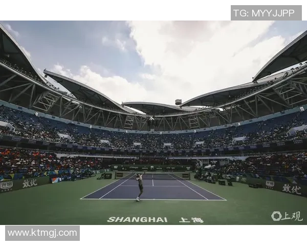 上海网球队全运会精彩配合展现团队实力与默契之美