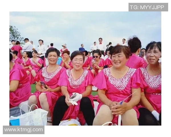 专访李敏:深入探讨篮球领域的成功秘诀与成长历程