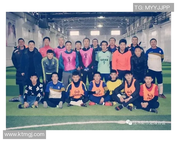 佳木斯足球明星的现状与未来发展潜力分析