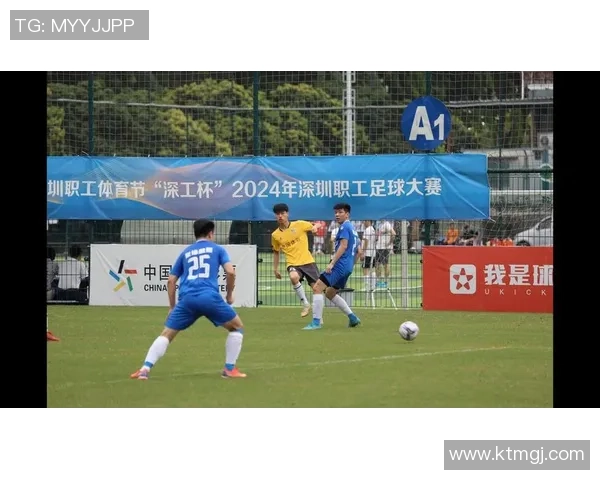 香港足球明星队810盛大赛事回顾与精彩瞬间分享