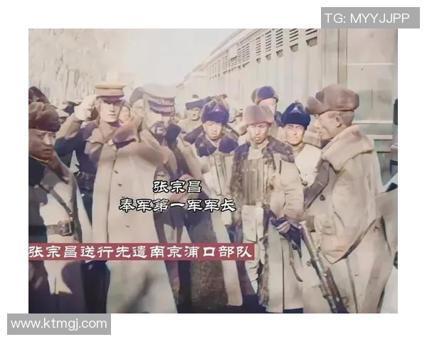 上海足球队的崛起之路:从默默无闻到大满贯的辉煌历程