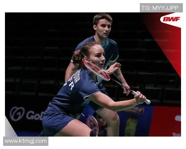 上海羽毛球队在欧锦赛中的心理素质分析与表现评估