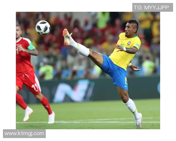 墨西哥足球明星在辉煌职业生涯后宣布退役引发球迷热议