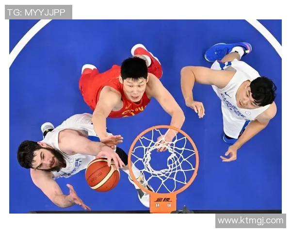 杭州篮球队挑战赛特别报道：从默默无闻到耀眼夺冠的奋斗之路