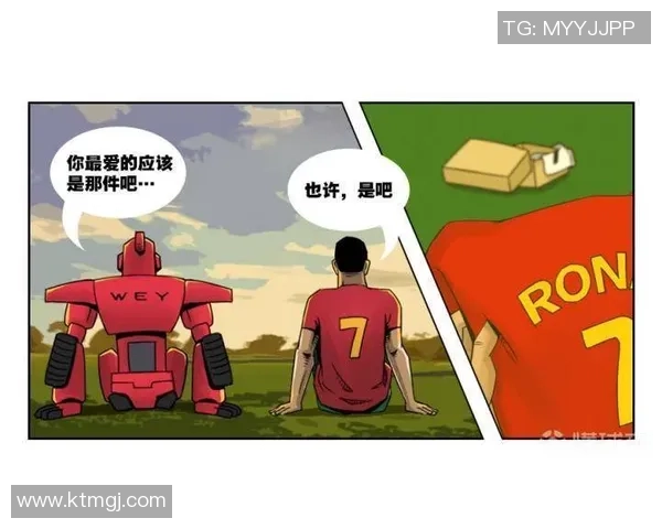 武汉篮球队逆袭世界杯的传奇之路与背后的奋斗故事