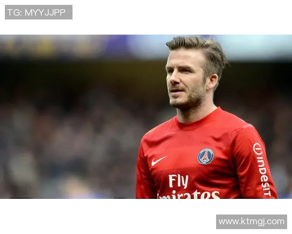 模仿达人挑战足球明星风采展现精彩瞬间与幽默魅力