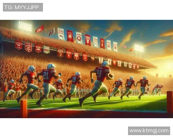 足球明星闪耀赛场精彩出场介绍引领球迷热情高涨