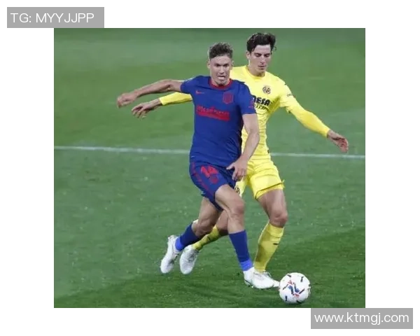 北京足球队强势领跑世界杯积分榜以81分稳居第一